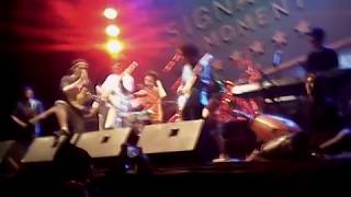 Download Zeze Rastamand_matahari . At Alun-alun Subang Video MP3 Zeze Rastamand_matahari . At Alun-alun Subang