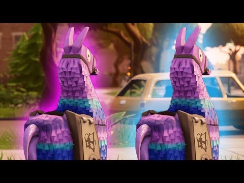 5-secret-lama-spawn-locations-(fortnite-battle-royale)