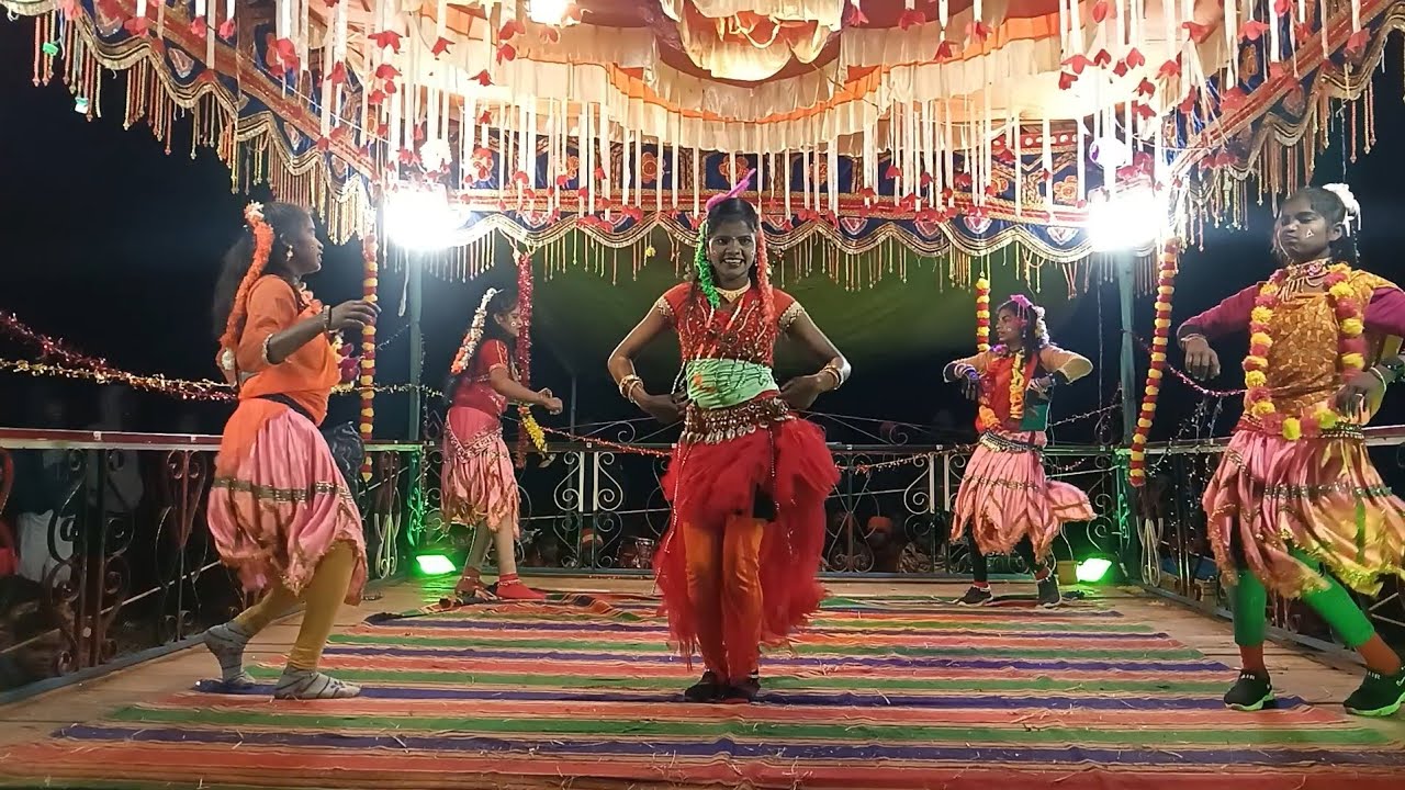 Anjar New Naat 2026 // MOBILE NUMBER 9770985174