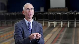 Is There a Test That Can Predict Breast Cancer Recurrence?