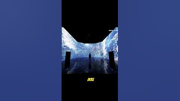 Should more artist use AI? #ai #art #aiart #dalle #stablediffusion #midjourney #trapclassic