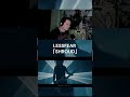 #LESSFEAR 「SHROUD」 // #SB1813 #REACTION #visualkei #metalcore #deathcore #metal #jrock