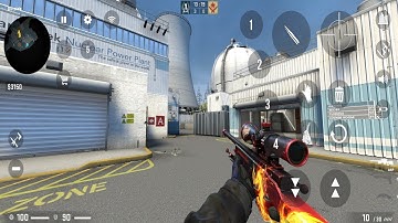 HOW TO INSTALL SKIN PACK ON CSMOS, FOLDER & VPK FILE  | CSMOS V7 BY @Billflx