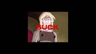 Let’s agree we all hate him. ￼#infinitytrain #simon #edit
