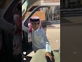 جات هديه لي سيف فيها صور ال قزيع احمد مايبغى يأكل عشان سيف في المستشفى 