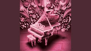 Download Lagu Unity in Silence