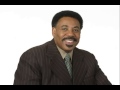 Portrait of a Real Man by Dr Tony Evans Part 3 3 YouTube