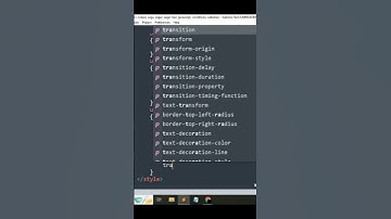 Loading animation #shorts #code #html #youtube #css #shortvideo  #shorts #animation