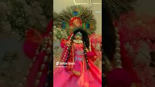 Download Lagu #Radha Rani hamen bhi Bata Jara# MP3 Download Lagu #Radha Rani hamen bhi Bata Jara# MP3