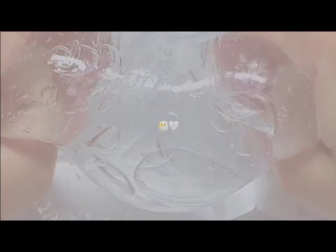 •͛ ♡̴⸒⸒ 𝙶𝙰𝙿 여기서 구하기 가능 | 깊나 | 깊교 | 계나 | 거래 | 계판 | 계교 | 부구 | 계삼 | 깊콘 나눔 | 계정 | 나눔 | 판매 | 0100