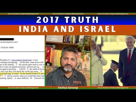 क ग र स प र ट क एक और Blunder American Epstein Files क य म द सह म न च य नच य Modi 