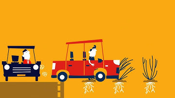 Funk-e Uitleg Animatie: Heijmans - Wilgenvangnet