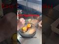 Easy Egg Benedict hack!#hollandaise sauce#shorts#shortfood#food #breakfast #cooking#food#chef#short