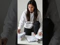 Your Brain is Sabotaging Your Success (Task Switching Penalty Explained)