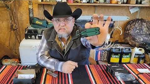 FLISSA!! A LEATHERMAN CLONE!!! IS IT ANY GOOD?? #edc #multitool #bushcraft #blade #campedc #survival