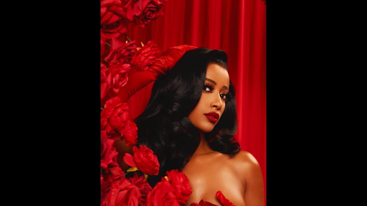 Общение — ключ к тому, чтобы эти отношения оставались прекрасными и страстными🥵