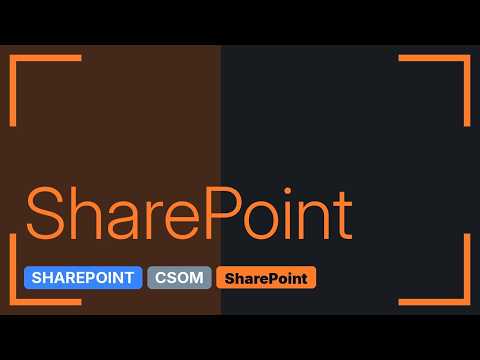 Sharepoint: What is client object model SharePoint online ie office 365?