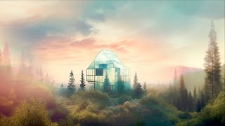 Said The Sky & CVBZ, Terry Zhong - Glass House (Official Lyric Video) by Proximity 81,460 views 6 months ago 3 minutes, 18 seconds