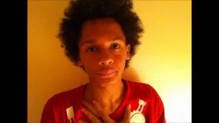 Controversial Topics: Atheism