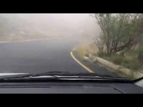 وادي النعيم شبام كوكبان٢٠١٤شهر8