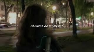 Rex Orange County  Corduroy Dreams sub Espaol