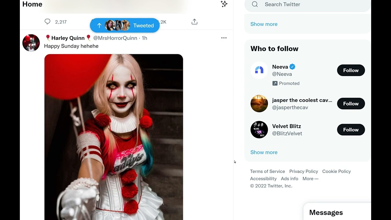 Hall of Fame TOP5 🦉 Twitter Music Video Featuring.  Drake Aubrey Graham 🍢 🅾 🏏 🏐 OVO Sounds 🔊 🏆🍹🐠 🥭🦩