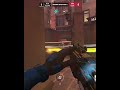 🐔 Reinhardt&#39;s Chicken SHOCK! You Won&#39;t Believe This Meta! 🤯
