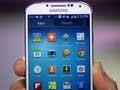 CNET How To - Get rid of bloatware on the Samsung Galaxy S4