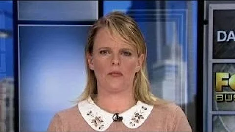 Woman's husband, 2 children killed by illegal immigrant in car crash