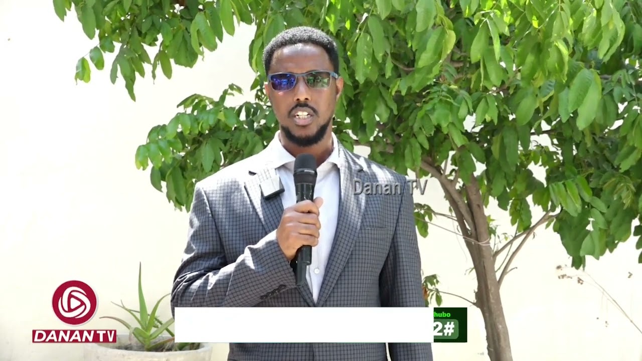 Sperma bilan toldirilgan sariq