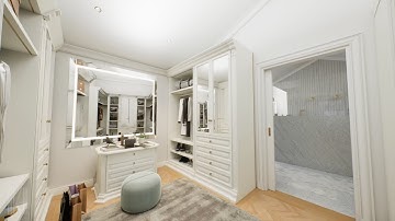 3D Interior Animation by KALEIDOSKY STUDIO  #architecture #interiordesign #kaleidosky