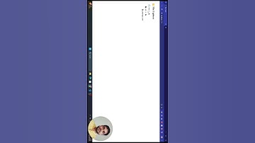 How to build a File Explorer part-1 in reactjs