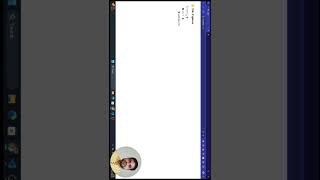 How to build a File Explorer part-1 in reactjs