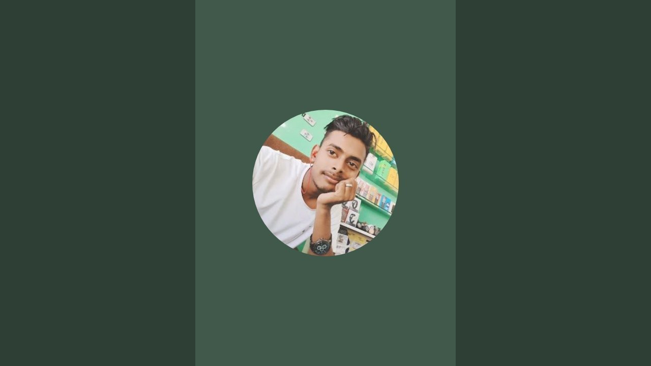 Active bahar is live!