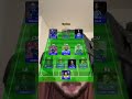 (ABONNEZ VOUS) LA MEILLEURE EQUIPE DE CHELSEA