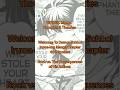 Iruma-kun Manga CH 404 #irumakun #wtdsik #mangadiscussion #iruma #mairimashitairumakun #irumasuzuki
