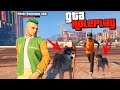 GTA 5 RP КУПИЛИ СЕБЕ РУЧНЫХ СОБАК! ПОМЕНЯЛ ПРИЧЕСКУ И ОБНОВЛЕНИЯ СЕРВЕРА! (GTA 5 ROLE PLAY)