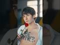 Searching For My Valentine Any Takers рџ Њ Valentinesday Music Love Romance Comedy Relationship Searching For My Valentine Any Takers рџ Њ Valentinesday Music Love Romance Comedy Relationship
