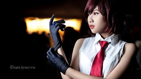 the king of fighters 2002 ultimate match plus OCULTOS