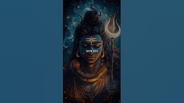 bhole baba karuna sagar | भोले बाबा करुणा सागर | Mahadev status #mahadev#status #shortvideo