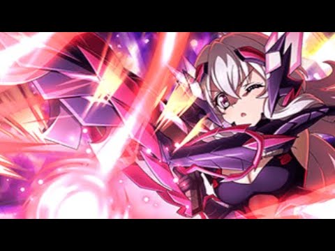 α1 シンフォギア 下着&アナザー 雪音クリス スリーブ&プレイマット