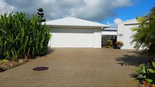 46 Honey Myrtle Close, Burrum Heads, Qld