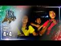 Tubig at Langis | Episode 12 (4/4) | May 23, 2026