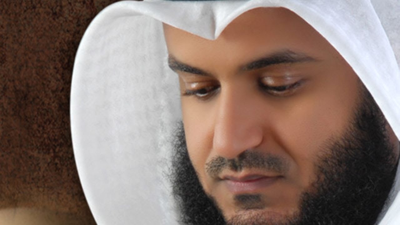 sourate-5-al-ma-ida-par-mishary-rashid-alafasy-youtube