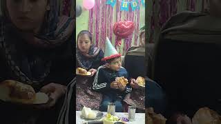 🤫14 Sec. में Short Viral 🔥| shorts video viral tips and tricks | how to viral short video on youtube