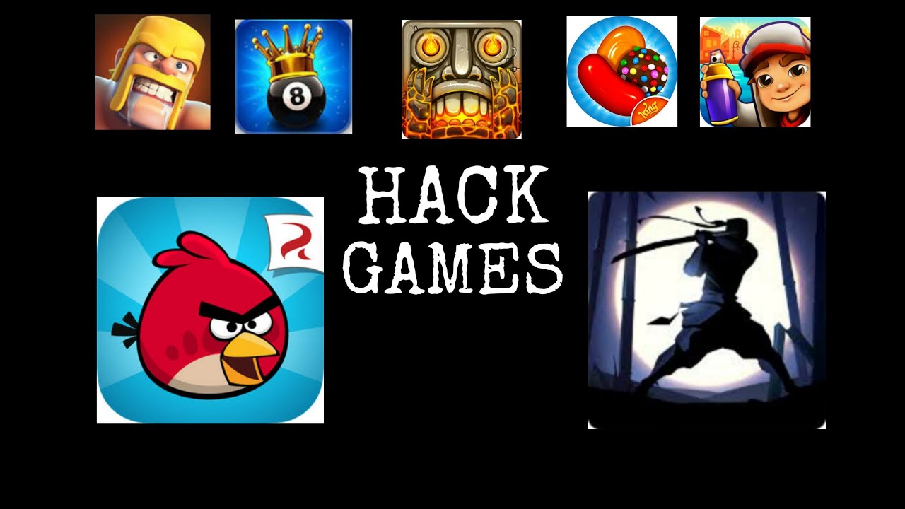 HACK MOD GAMES/HOW TO DAWNLOAD MOD APK GAMES FOR ANDROID AND IOS 2020