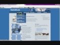 How To Use Layouts on Howrse