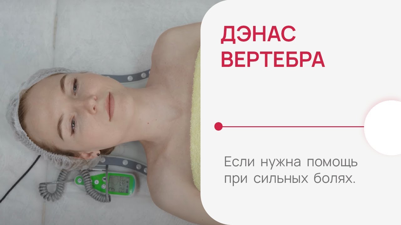 preview_player