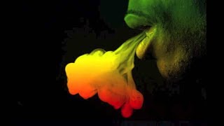 DOHTYFAMILY REGGAE MARCH 2020 X DJ TOSH