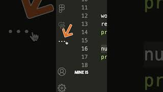 You need to know about live share if you're a Python developer and work in VSCode.